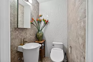 931 Scott Dr, Marco Island, FL 34145 - Photo 20