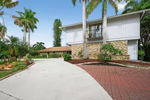 931 Scott Dr, Marco Island, FL 34145 - Photo 6