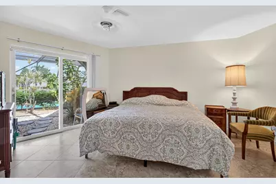 931 Scott Drive, Marco Island, FL 34145 - Photo 22