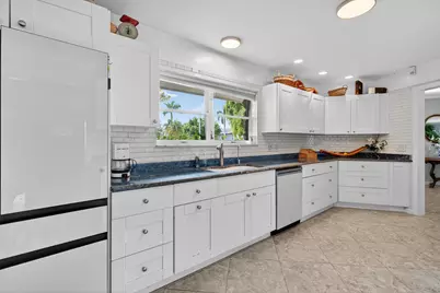 931 Scott Drive, Marco Island, FL 34145 - Photo 16