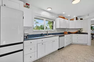 931 Scott Dr, Marco Island, FL 34145 - Photo 16