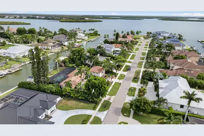 931 Scott Drive, Marco Island, FL 34145 - Photo 56