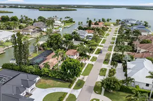 931 Scott Dr, Marco Island, FL 34145 - Photo 56