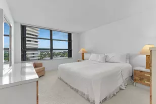 300 S Collier Blvd, Marco Island, FL 34145 - Photo 10