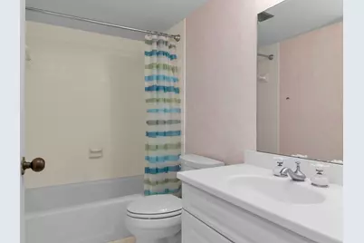 300 S Collier Boulevard #703, Marco Island, FL 34145 - Photo 14