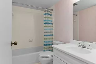 300 S Collier Blvd, Marco Island, FL 34145 - Photo 14