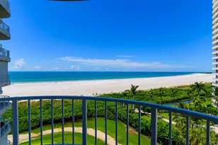 300 S Collier Blvd, Marco Island, FL 34145 - Photo 16