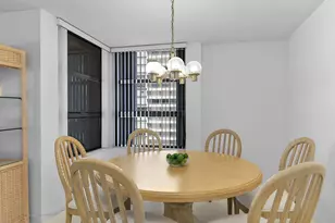 300 S Collier Blvd, Marco Island, FL 34145 - Photo 4