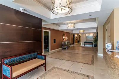 300 S Collier Boulevard #703, Marco Island, FL 34145 - Photo 20