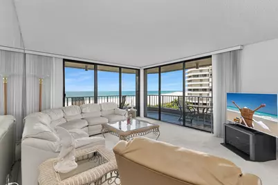 300 S Collier Boulevard #703, Marco Island, FL 34145 - Photo 8