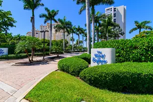 300 S Collier Blvd, Marco Island, FL 34145 - Photo 18