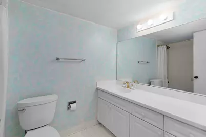 300 S Collier Boulevard #703, Marco Island, FL 34145 - Photo 12