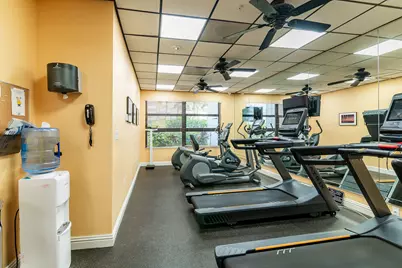 300 S Collier Boulevard #703, Marco Island, FL 34145 - Photo 24