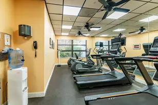 300 S Collier Blvd, Marco Island, FL 34145 - Photo 24