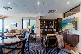 300 S Collier Blvd, Marco Island, FL 34145 - Photo 22