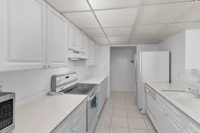 300 S Collier Boulevard #703, Marco Island, FL 34145 - Photo 6