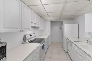 300 S Collier Blvd, Marco Island, FL 34145 - Photo 6