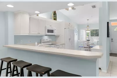 2365 Bayou Lane #7010, Naples, FL 34112 - Photo 10