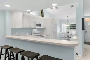 2365 Bayou Ln, Naples, FL 34112 - Photo 10