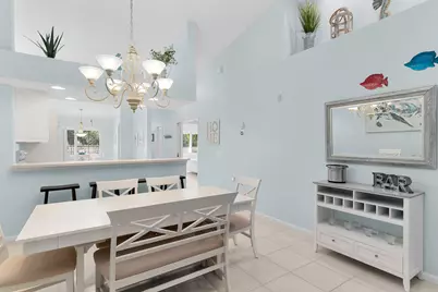 2365 Bayou Lane #7010, Naples, FL 34112 - Photo 16