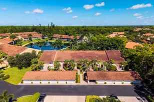 2365 Bayou Ln, Naples, FL 34112 - Photo 32