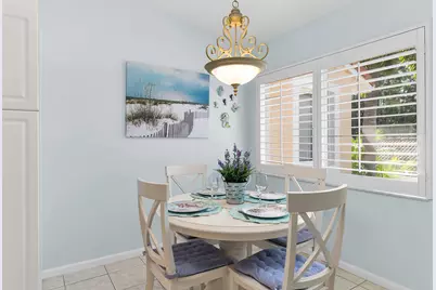 2365 Bayou Lane #7010, Naples, FL 34112 - Photo 12