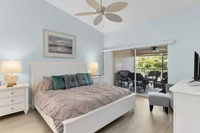 2365 Bayou Lane #7010, Naples, FL 34112 - Photo 20