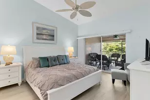 2365 Bayou Ln, Naples, FL 34112 - Photo 20