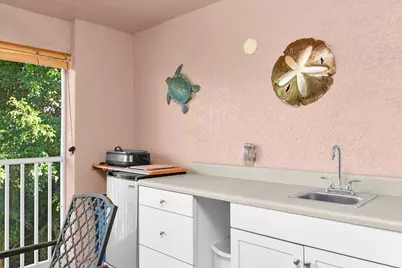 2365 Bayou Lane #7010, Naples, FL 34112 - Photo 30