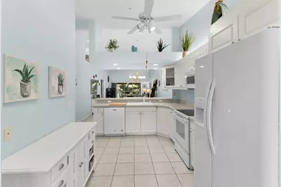 2365 Bayou Lane #7010, Naples, FL 34112 - Photo 8