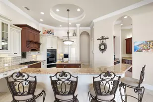 1590 Caxambas Ct, Marco Island, FL 34145 - Photo 14