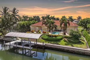 1590 Caxambas Ct, Marco Island, FL 34145 - Photo 1