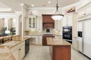 1590 Caxambas Ct, Marco Island, FL 34145 - Photo 16