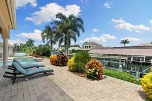 1590 Caxambas Ct, Marco Island, FL 34145 - Photo 40