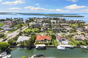 1590 Caxambas Ct, Marco Island, FL 34145 - Photo 44