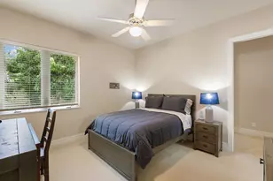 1590 Caxambas Ct, Marco Island, FL 34145 - Photo 32