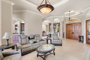 1590 Caxambas Ct, Marco Island, FL 34145 - Photo 10