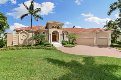 1590 Caxambas Court, Marco Island, FL 34145 - Photo 46