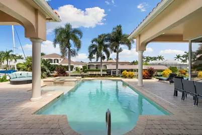 1590 Caxambas Court, Marco Island, FL 34145 - Photo 2