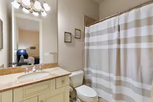 1590 Caxambas Ct, Marco Island, FL 34145 - Photo 34