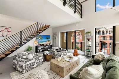 740 N Collier Boulevard #402, Marco Island, FL 34145 - Photo 8