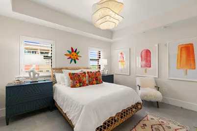 740 N Collier Boulevard #402, Marco Island, FL 34145 - Photo 40