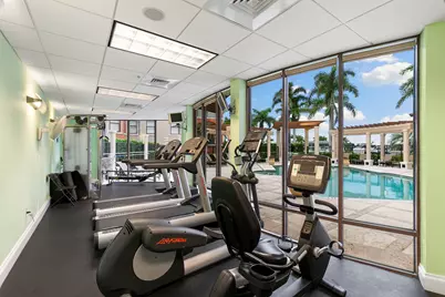 740 N Collier Boulevard #402, Marco Island, FL 34145 - Photo 46