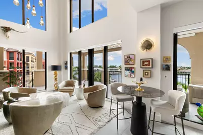 740 N Collier Boulevard #402, Marco Island, FL 34145 - Photo 6