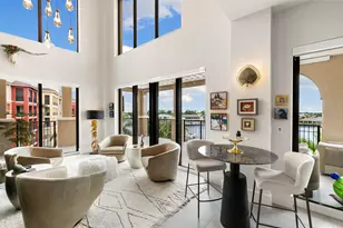 740 N Collier Blvd, Marco Island, FL 34145 - Photo 6