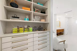 740 N Collier Blvd, Marco Island, FL 34145 - Photo 36