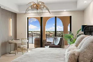 740 N Collier Blvd, Marco Island, FL 34145 - Photo 24