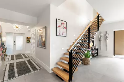 740 N Collier Boulevard #402, Marco Island, FL 34145 - Photo 18