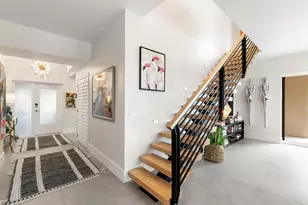 740 N Collier Blvd, Marco Island, FL 34145 - Photo 18