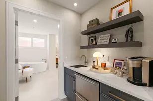 740 N Collier Blvd, Marco Island, FL 34145 - Photo 30